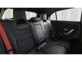 Mercedes-Benz A 35 AMG 4M Night Aerodynamik Sthzg Pano Totwin. Grau - thumbnail 7