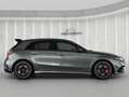 Mercedes-Benz A 35 AMG 4M Night Aerodynamik Sthzg Pano Totwin. Grau - thumbnail 5