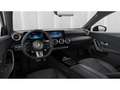 Mercedes-Benz A 35 AMG 4M Night Aerodynamik Sthzg Pano Totwin. Grau - thumbnail 8