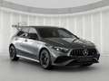 Mercedes-Benz A 35 AMG 4M Night Aerodynamik Sthzg Pano Totwin. Grau - thumbnail 6