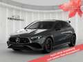 Mercedes-Benz A 35 AMG 4M Night Aerodynamik Sthzg Pano Totwin. Grau - thumbnail 1