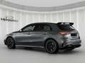Mercedes-Benz A 35 AMG 4M Night Aerodynamik Sthzg Pano Totwin. Grau - thumbnail 2