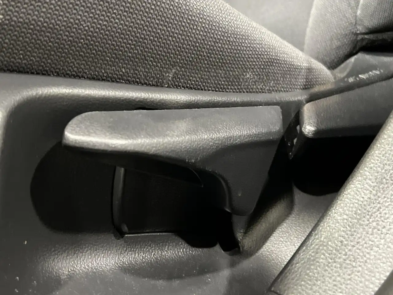 Toyota Corolla снимка Toyota Corolla