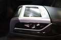 BMW 730 d xDrive GESTIK+LUFT+HUD+ACC+LASER+360°+AHK Schwarz - thumbnail 17