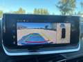 Peugeot 2008 1.2 hybrid Allure 145cv e-dcs6 Zwart - thumbnail 14