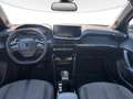 Peugeot 2008 1.2 hybrid Allure 145cv e-dcs6 Zwart - thumbnail 9