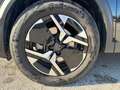 Peugeot 2008 1.2 hybrid Allure 145cv e-dcs6 Zwart - thumbnail 5