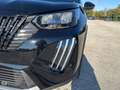 Peugeot 2008 1.2 hybrid Allure 145cv e-dcs6 Zwart - thumbnail 6