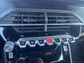 Peugeot 2008 1.2 hybrid Allure 145cv e-dcs6 Zwart - thumbnail 12