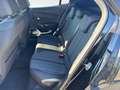 Peugeot 2008 1.2 hybrid Allure 145cv e-dcs6 Zwart - thumbnail 8