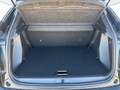Peugeot 2008 1.2 hybrid Allure 145cv e-dcs6 Zwart - thumbnail 4