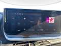 Peugeot 2008 1.2 hybrid Allure 145cv e-dcs6 Zwart - thumbnail 11