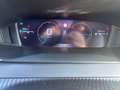 Peugeot 2008 1.2 hybrid Allure 145cv e-dcs6 Zwart - thumbnail 10