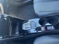 Peugeot 2008 1.2 hybrid Allure 145cv e-dcs6 Zwart - thumbnail 13