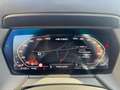 BMW 135 M 135i xdrive ColorVision Edition auto - thumbnail 17