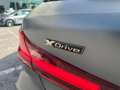 BMW 135 M 135i xdrive ColorVision Edition auto - thumbnail 20