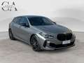 BMW 135 M 135i xdrive ColorVision Edition auto - thumbnail 3