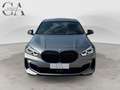BMW 135 M 135i xdrive ColorVision Edition auto - thumbnail 2