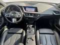 BMW 135 M 135i xdrive ColorVision Edition auto - thumbnail 14