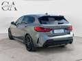 BMW 135 M 135i xdrive ColorVision Edition auto - thumbnail 7