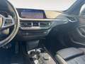 BMW 135 M 135i xdrive ColorVision Edition auto - thumbnail 13