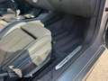 BMW 135 M 135i xdrive ColorVision Edition auto - thumbnail 16