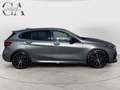 BMW 135 M 135i xdrive ColorVision Edition auto - thumbnail 4