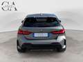 BMW 135 M 135i xdrive ColorVision Edition auto - thumbnail 6