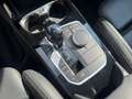 BMW 135 M 135i xdrive ColorVision Edition auto - thumbnail 18