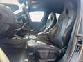 BMW 135 M 135i xdrive ColorVision Edition auto - thumbnail 10