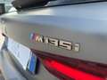 BMW 135 M 135i xdrive ColorVision Edition auto - thumbnail 21