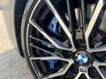 BMW 135 M 135i xdrive ColorVision Edition auto - thumbnail 19