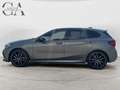 BMW 135 M 135i xdrive ColorVision Edition auto - thumbnail 8