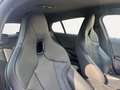 BMW 135 M 135i xdrive ColorVision Edition auto - thumbnail 11