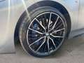 BMW 135 M 135i xdrive ColorVision Edition auto - thumbnail 9