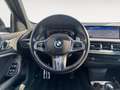 BMW 135 M 135i xdrive ColorVision Edition auto - thumbnail 12