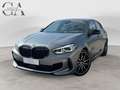 BMW 135 M 135i xdrive ColorVision Edition auto - thumbnail 1
