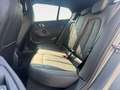 BMW 135 M 135i xdrive ColorVision Edition auto - thumbnail 15
