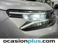 Citroen C5 Aircross PureTech S&S Plus 130 Gris - thumbnail 13