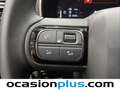 Citroen C5 Aircross PureTech S&S Plus 130 Gris - thumbnail 25