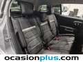 Citroen C5 Aircross PureTech S&S Plus 130 Gris - thumbnail 16