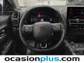 Citroen C5 Aircross PureTech S&S Plus 130 Gris - thumbnail 21