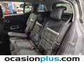 Citroen C5 Aircross PureTech S&S Plus 130 Gris - thumbnail 11