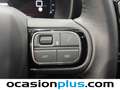 Citroen C5 Aircross PureTech S&S Plus 130 Gris - thumbnail 26