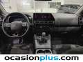 Citroen C5 Aircross PureTech S&S Plus 130 Gris - thumbnail 6