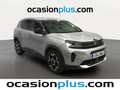 Citroen C5 Aircross PureTech S&S Plus 130 Gris - thumbnail 2