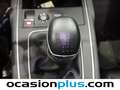 Citroen C5 Aircross PureTech S&S Plus 130 Gris - thumbnail 5