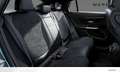 Mercedes-Benz GLC 300 de 4MATIC Coupé mit EQ Hybrid Technologie Silber - thumbnail 6