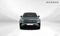 Mercedes-Benz GLC 300 de 4MATIC Coupé mit EQ Hybrid Technologie Silber - thumbnail 10