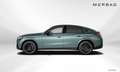Mercedes-Benz GLC 300 de 4MATIC Coupé Grau - thumbnail 2